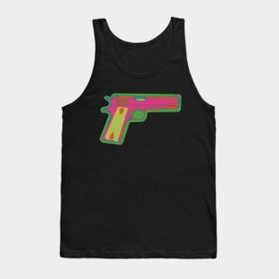 1911 Tank Top